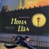 Mona Lisa - Opalivres – Littérature jeunesse