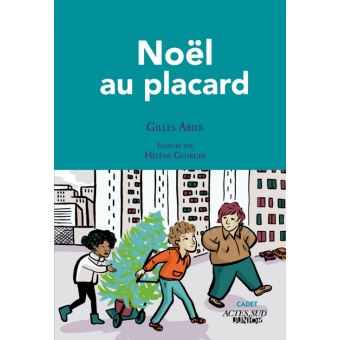 Noël au placard - Opalivres – Littérature jeunesse