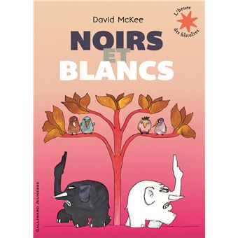 Noirs-et-blancs-Opalivres-Littérature Jeunesse