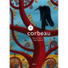 O-corbeau-Opalivres-Littérature Jeunesse