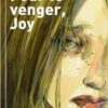 Pour te venger, Joy - Opalivres – Littérature jeunesse