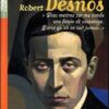 Robert Desnos - Opalivres – Littérature jeunesse