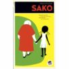 Sako - Opalivres – Littérature jeunesse