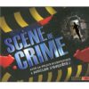 Scène de crime - Opalivres – Littérature jeunesse