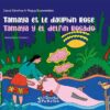 Tamaya et le dauphin rose Opalivres - Littérature jeunesse