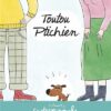 Toutou ptichien Opalivres - Littérature jeunesse