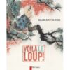 Voila-le-loup-Opalivres-Littérature Jeunesse