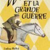 Winnie et la grande guerre Opalivres - Littérature jeunesse