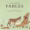 fables-Opalivres-Littérature Jeunesse