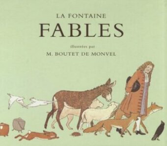 fables-Opalivres-Littérature Jeunesse