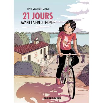 21-jours-avant-la-fin-du-monde-Opalivres-Littérature Jeunesse