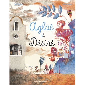 Aglae-et-Desire-Opalivres-Littérature Jeunesse