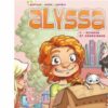 Alyssa - Opalivres – Littérature jeunesse
