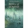 Bjorn le morphir - Opalivres – Littérature jeunesse