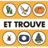 Cherche-et-Trouve-dans-les-saisons Opalivres-Littérature jeunesse