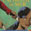 De-l-autre-cote-du-mur-Opalivres-Littérature Jeunesse