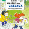 Et si on était des chevaux Opalivres-Littérature jeunesse