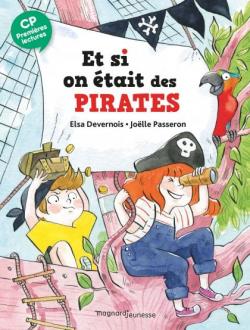 Et-si-on-etait-des-pirates- Opalivres-Littérature jeunesse