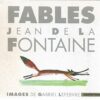 Fables-Opalivres-Littérature Jeunesse