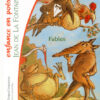 Fables - Opalivres-Littérature Jeunesse