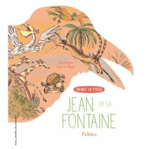 Fables-choisies-Opalivres-Littérature Jeunesse