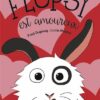 Flopsy-est-amoureuxOpalivres - Littérature jeunesse