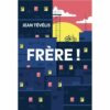 Frere-Opalivres-Littérature Jeunesse