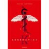 Generation K - tome 1 - Opalivres – Littérature jeunesse
