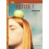 He-petite-Opalivres-Littérature Jeunesse