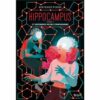 Hippocampus-tome-2-17-secondes-pour-comprendre Opalivres - Littérature jeunesse