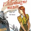 J-ai-fui-l-Allemagne-nazie Opalivres - Littérature jeunesse