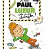 Je-suis-Paul-lueur-mais-ca-va-changer-Opalivres - Littérature jeunesse