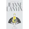 Jeanne Lanvin - Opalivres – Littérature jeunesse