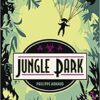 Jungle park - Opalivres – Littérature jeunesse