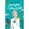 L-Inconnue-de-Xanderland Opalivres - Littérature jeunesse