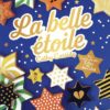 La-Belle-etoile Opalivres - Littérature jeunesse