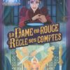 La-dame-en-rouge-regle-ses-comptes Opalivres - Littérature jeunesse