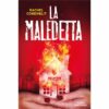 La-maledetta-Opalivres-Littérature Jeunesse