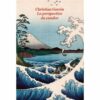 La perspective du condor -Opalivres – Littérature jeunesse