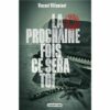 La prochaine fois ce sera toi - Opalivres – Littérature jeunesse