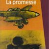 La promesse-Opalivres-Littérature Jeunesse