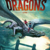 La révolte des dragons livre 1 Opalivres - Littérature jeunesse