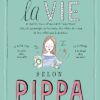 La-vie-selon-Pippa opalivres - Littérature jeunesse