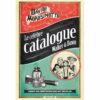 Le-celebre-catalogue-de-walker-et-dawn Opalivres - Littérature jeunesse