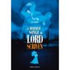 Le dernier songe de Lord Scriven -Opalivres – Littérature jeunesse
