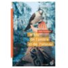 Le fils de l'ombre et de l'oiseau - Opalivres – Littérature jeunesse