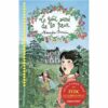 Le goût sucré de la peur - Opalivres – Littérature jeunesse