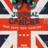 Le-journal-d-un-cancre-God-save-the-cancre Opalivres - Littérature jeunesse