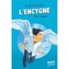 L'encygne - Opalivres – Littérature jeunesse