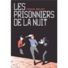 Les-Prisonniers-de-la-nuit-Opalivres-Littérature Jeunesse